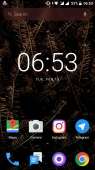 1080x1920