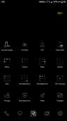 1080x1920