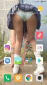 607x1080