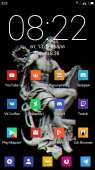 720x1280
