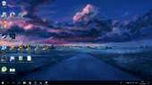 1366x768