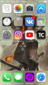 640x1136