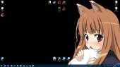 1920x1080