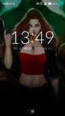 1080x1920