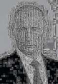 280x402