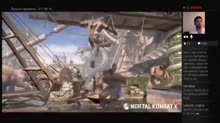 640x360