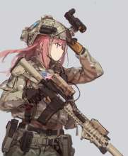 700x847