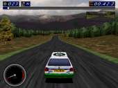 640x480