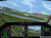 640x480