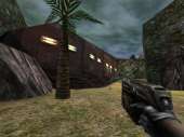 640x480