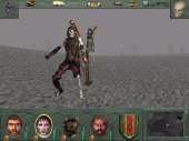 640x480