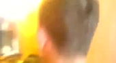 400x220