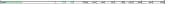 829x24
