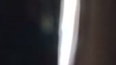 640x360