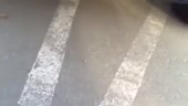 400x226