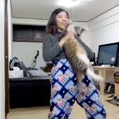 360x360