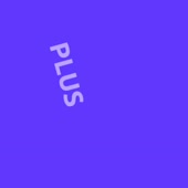 320x320