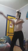 360x640