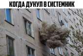 1280x866