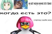1280x853