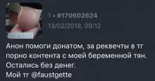 640x337