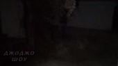 640x360