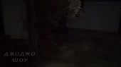 640x360