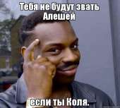 600x543