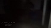 1280x720