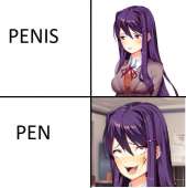 688x692
