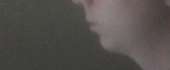 480x199