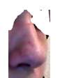 86x112