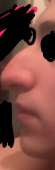 224x692
