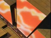 320x240