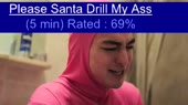 640x360