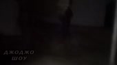640x360