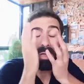 360x360