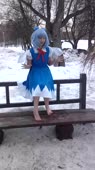 406x720
