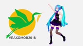 1280x720