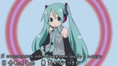 960x540