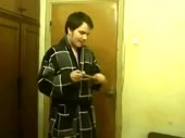 480x360