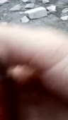408x720