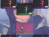 480x360