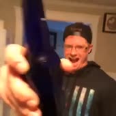 360x360