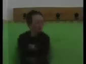 480x360