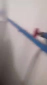 202x360
