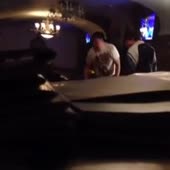 360x360