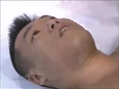 480x360