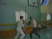 320x240