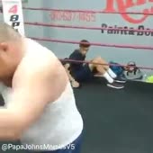 360x360